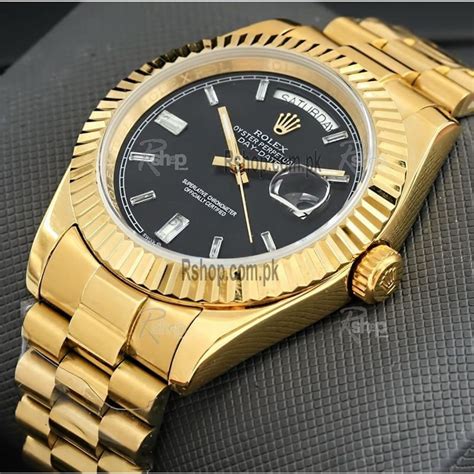 rolex watcb|Rolex watch price.